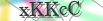 default Security Image