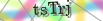 default Security Image