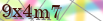 default Security Image