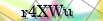 default Security Image
