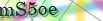default Security Image