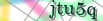 default Security Image