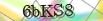 default Security Image