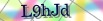 default Security Image