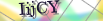 default Security Image