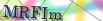 default Security Image