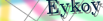 default Security Image