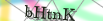default Security Image