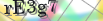 default Security Image