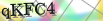default Security Image