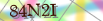 default Security Image