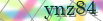 default Security Image