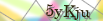 default Security Image