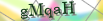 default Security Image