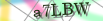 default Security Image