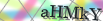 default Security Image