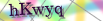 default Security Image