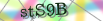 default Security Image