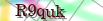 default Security Image