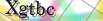 default Security Image