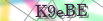 default Security Image