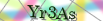 default Security Image