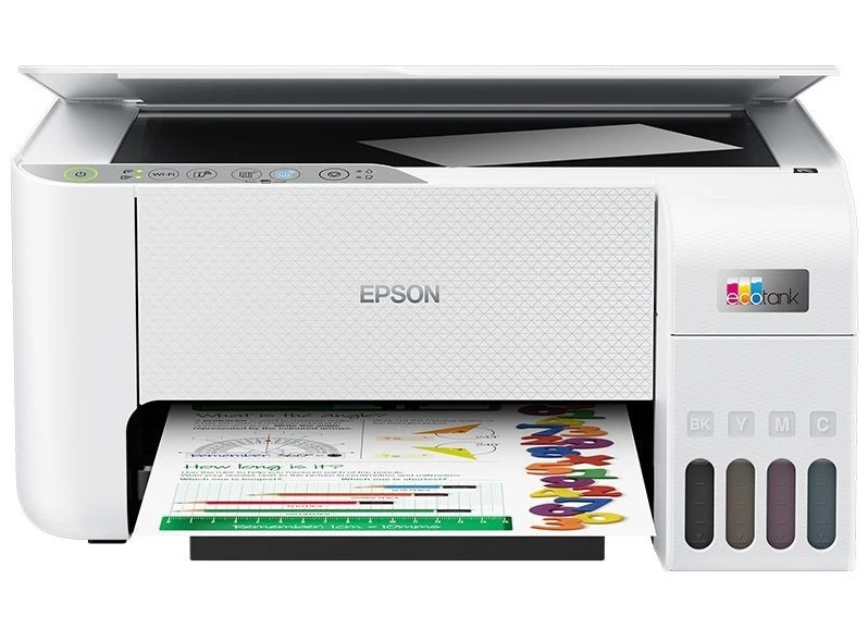 Epson%20L3251 image Epson L3251 driver