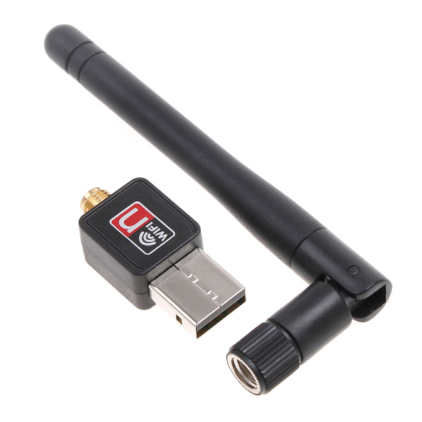Mini USB 802.11 n wireless usb adapter driver download