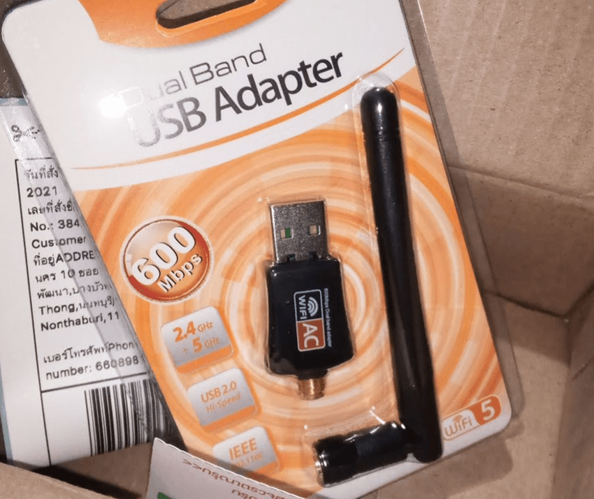 802.11n usb adapter driver download 802.11n usb adapter driver download