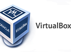 Virtualbox ไม่ได้ error 0x80004005
