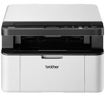 โหลด driver brother dcp t310 ฟรี