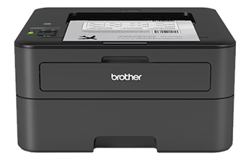 ไดร์เวอร์ BROTHER HL-L2360DN Driver