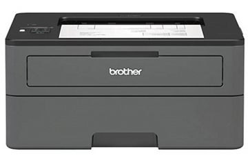 ไดร์เวอร์ BROTHER HL-L2375DW Driver