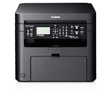 ไดร์เวอร์ Canon MF-246DN Driver