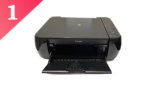 Pixma mx922 driver windows10 Pixma mx922 driver windows10