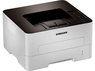 samsung clp 365w printer driver download