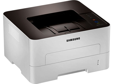 ไดร์เวอร์ SAMSUNG SL-M2825ND Driver