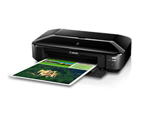 CANON PIXMA IX6870 Driver