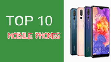 top10 phone thumb