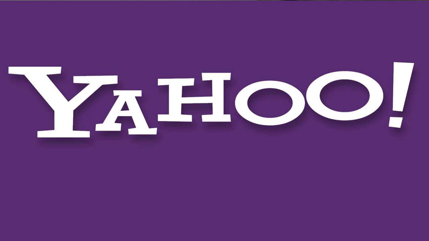 yahoo hack