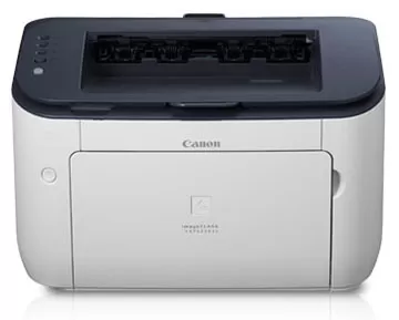 Canon LBP-6230DN Driver