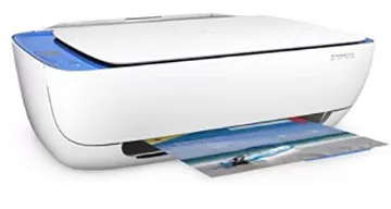 HP DeskJet Ink Advantage 2621