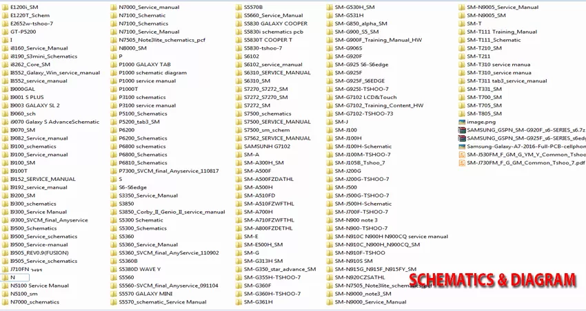 schematics download1