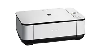 ไดร์เวอร์ Canon Pixma MP258 Driver