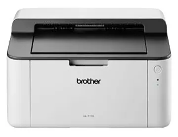 ไดร์เวอร์ Brother MFC-1910W Driver