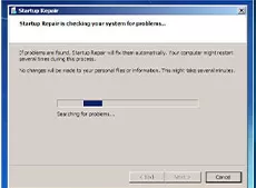 startup-repair