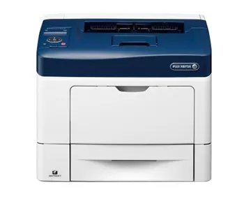 ไดร์เวอร์ FUJI-XEROX P455D Driver