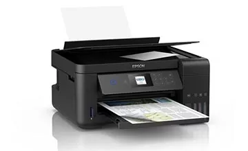 ดาวน์โหลดไดร์เวอร์ Epson ET-2720 Printer Driver