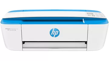 ไดร์เวอร์ HP Advantage 3775 Driver