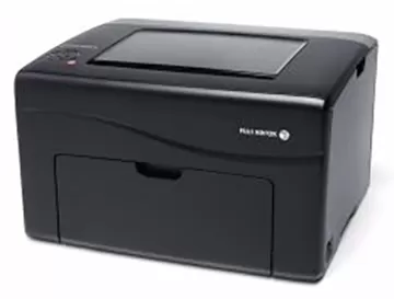ไดร์เวอร์ Fuji Xerox DocuPrint CP105 Driver